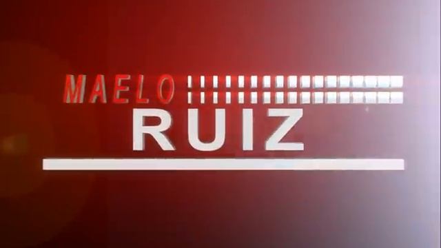 festival de la salsa boca del rio 2013