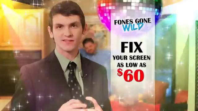 cell phone repair Las vegas смотреть онлайн