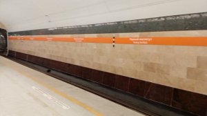 Дача замечательная. 2 выпуск - Санкт-Петербург. Станция метро "Горный институт"