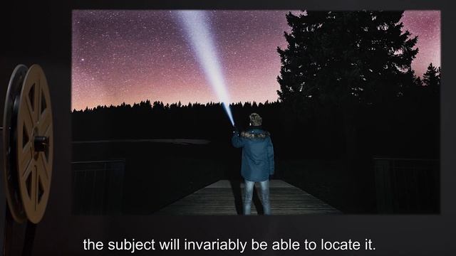 SCP-653 | The Boomerang (SCP Orientation) смотреть онлайн