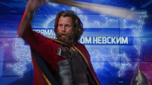 Иваний Владимир,  ШОУРИЛ (2023) (1 мин.).mp4