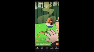 Тигра это хакер🤨#симба #тигра .