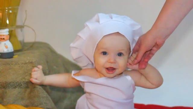 Фотопроект_поварята смотреть онлайн