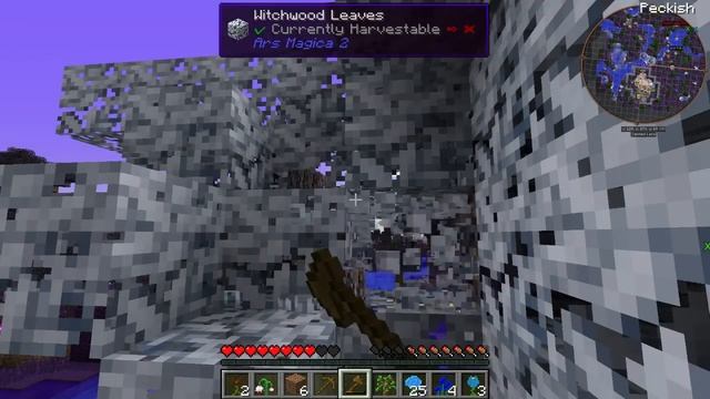 minecraft hubris mod pack part 1 смотреть онлайн