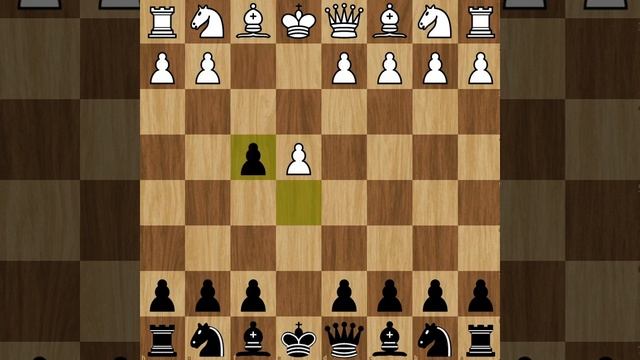 TRICKY opening TRAPS. King's Gambit. Chess Tips.