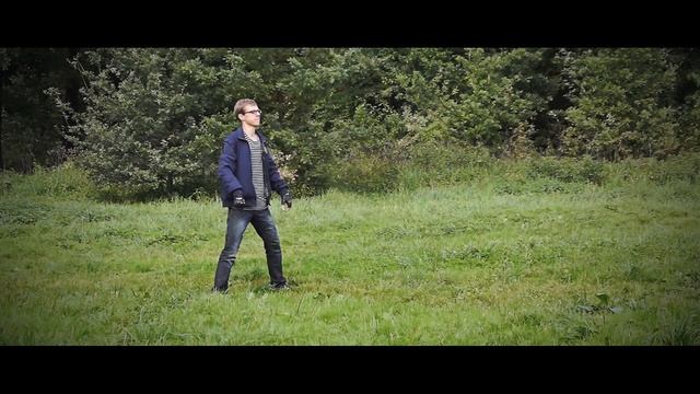 Крутое Кино (Звук и Музыка) смотреть онлайн