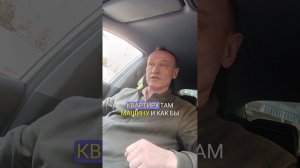 умер в 25, похоронили в 70