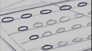 Рисую печатную машинку | thirteen_art