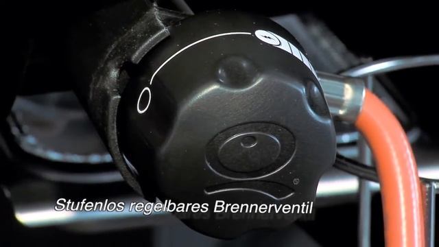 Barbacoa Weber Q1200 смотреть онлайн