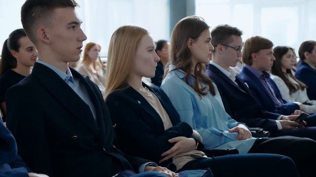 Евгения Суфиянова Сооснователь и генеральный продюсер фестиваля GASTREET