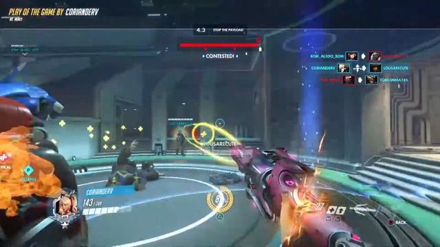 Spongin' смотреть онлайн