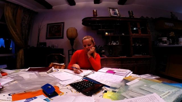 Что для меня Бизнес? Откровение! смотреть онлайн