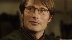 Охота | Русский трейлер | Фильм 2012