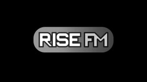 Rise FM Gta Liberty City Stories