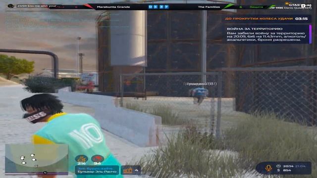 Запускаю свой челлендж🐾 смотреть онлайн