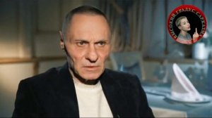 "ДРУЗЬЯ И ЛИЦЕМЕРЫ ВОКРУГ МИХАИЛА КРУГА" Часть 1