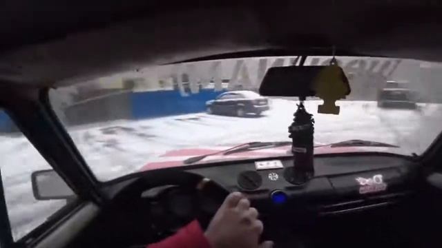 Murk- Беспечный тазик смотреть онлайн