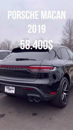 ТОП БЮДЖЕТНЫХ АВТО ДЛЯ СТУДЕНТА