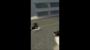 skibidi toilet | 21-30 episodes