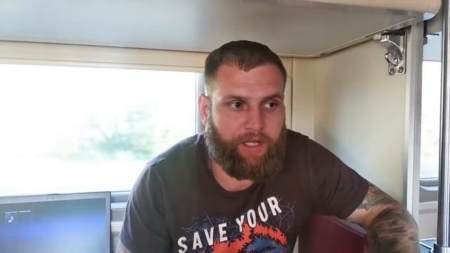 Музыкальная картина ТВОРЧЕСТВО ЖИЗНИ. Первые впечатления смотреть онлайн