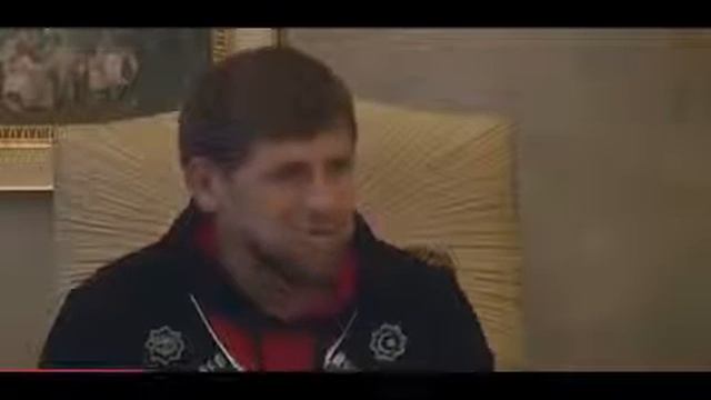 Кадыров Разрешаю стрелять на поражение Новости сегодня 22 06 2015 смотреть онлайн