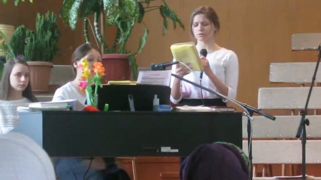 MVI_0412.MOV смотреть онлайн