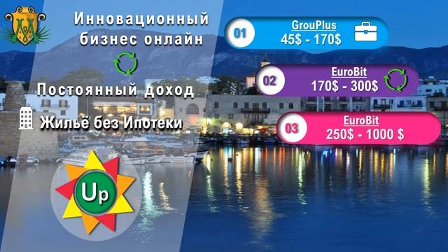 #Millenniium #Милленниум  Ролик программ New Millenniium Centre Ltd смотреть онлайн