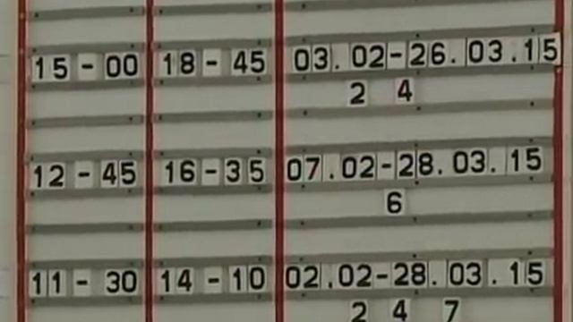 Задолженность по зарплате на концерне «Тракторные заводы» планируется погасить до конца года смотреть онлайн