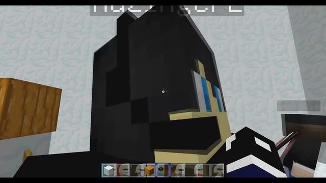 С Наступающим Новым годом !!!!!(КРОЛИКИ БЕСМЕРТНЫЕ!!!!) смотреть онлайн