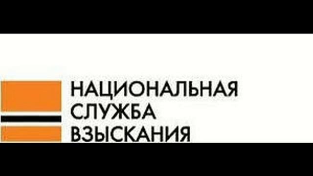 Коллектор. Хвастунишка. Boaster. смотреть онлайн