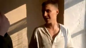 Dry aka bezza. Песок под ногами