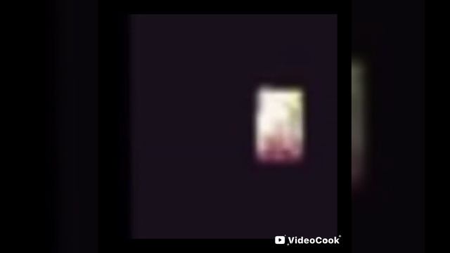 1. СРУ. 4.11.56. _09. INSHOT.AUDIO.ИЗ NO-NO И SVETL..mp4
