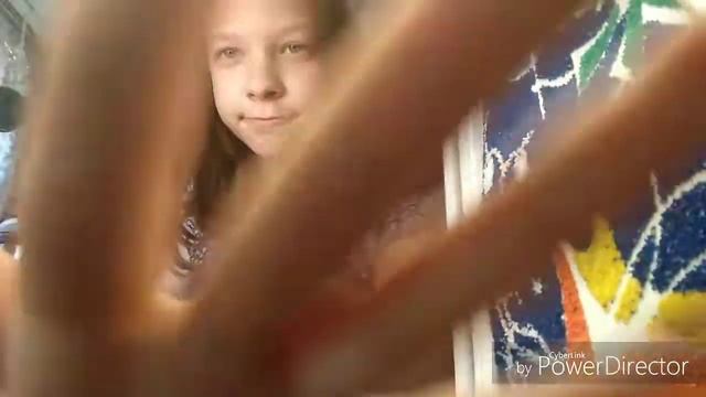 Влог "Уборка"/ Sonya x смотреть онлайн