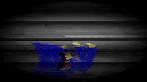 i wanna live meme (gacha club)