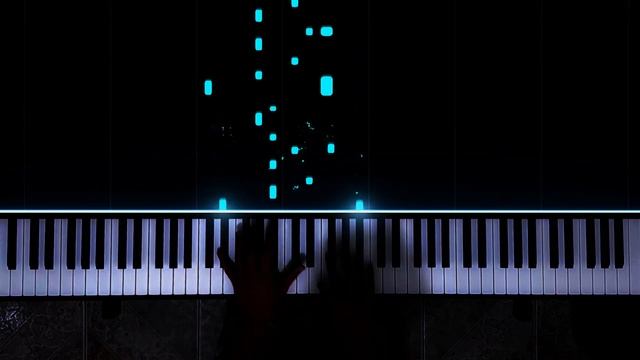 002 - In The End (Linkin Park) смотреть онлайн