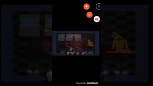 Звуки смерти спрингтрапа