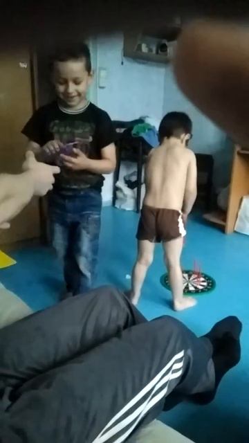 Вертолет из фикс прайс смотреть онлайн