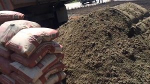 ХАУСМЕН-РАБОТА_4