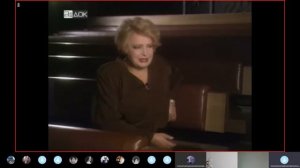 Ефим Капелян