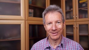 Дети, их влечение к интересным делам и отвращение от того, к чему сложилась неприязнь.