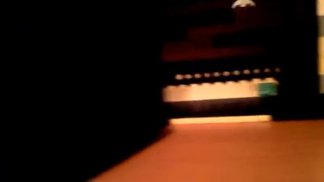 Сейф с кнопками из лего смотреть онлайн