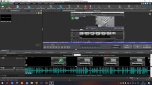 Полный обзор программы VideoPad