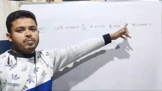 Practice class смотреть онлайн