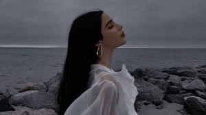 Adam   Давай не болей ❤   Забери печаль с собой Забери любовь и боль