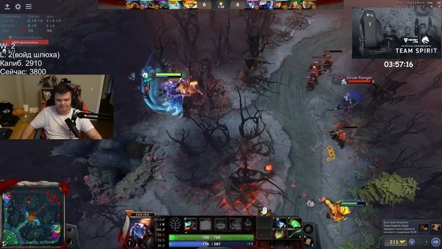 Владик кладмен | СИЛЬВЕРНЕЙМ смотреть онлайн