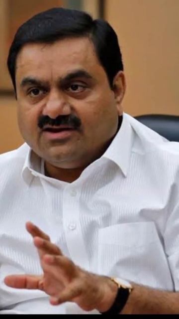 adani power |  adani cement