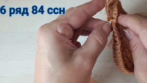 🌿ПАНАМА крючком из рафии Ispie в стиле ПРАДА на любой размер.