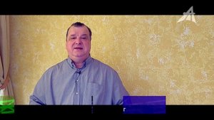 Миграция чужих озадачила