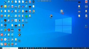 Free Online Converter. Convert Any File To Any Format . convert any audio file to mp3.bangla video.