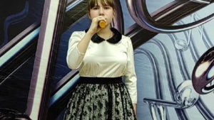 Заволокла Анастасия.mp4